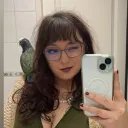Brendadict's World