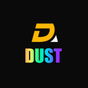 Dust Rocket League OCE Server Icon