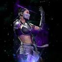 WolfPrincess_02's server