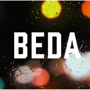 Beda and Friends