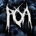 Path Of Ascension RP