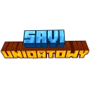 SaVi & Uniqatowy