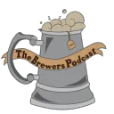 The Brewers' Podcast