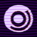 Project Blacksite