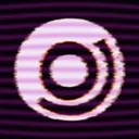 Project Blacksite