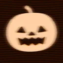 🎃 | Project Blacksite