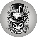 MADNESS ¹⁰/₆ icon