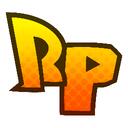 Databrawl Roleplay Discord Server Icon
