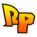 Databrawl Roleplay Discord Server Icon