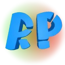 Databrawl Roleplay discord icon