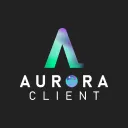 Aurora PVP Client™