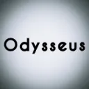 Odysseus [Support]