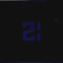 Ahq Gaming