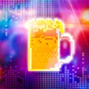 La Pinte 🍺[Plasfa]
