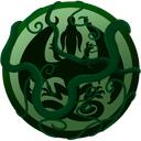 Wings of Fire - Poisoned Lies Discord Server Icon