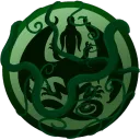 Wings of Fire - Poisoned Lies Discord Server Icon
