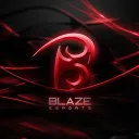 BLAZE Esports