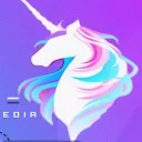 Lumiinna's Wunderland