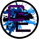 Gamers Edge