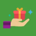 KubiT Rewards