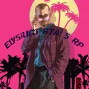 Elysium | GTA 5 RP