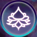 The Lotus Hub