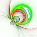 DarsGhah