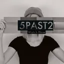 5Past2