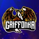 Griffonka's Empire