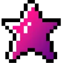 Каугурский Пляж [RU] 🌴