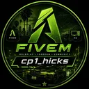 Hicks Community