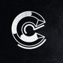 Chilled Nation Server Icon