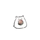 ୨୧ (revamping)