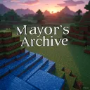 Mayors archive