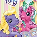 My Little Pony Collectors