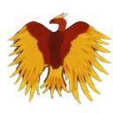 Invicta