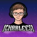 lcharleesl Server