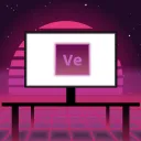 Video Editors' Lounge