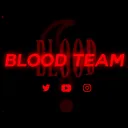 Blood Team