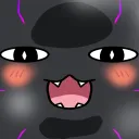 ShadowSylvie
