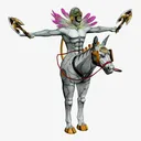 FanStands Official Discussion Server