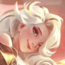 Seraphine Mains 🏆