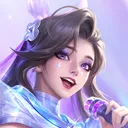 Seraphine Mains ৻ꪆ