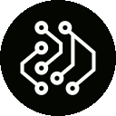 circuitsoldiers