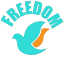 Steve Ryan & the FREEDOM Family