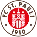 FC St. Pauli Server