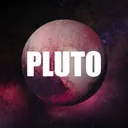 Pluto-Community