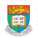HKU (Unofficial)