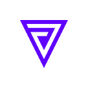 Developer Services Server Icon