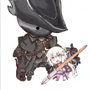 Of Fiction and Fuckups